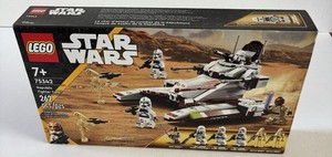 Lego Set 75342 | eBay