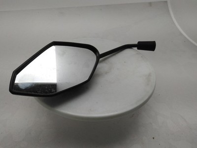ITALJET JET SET Left Mirror 2009 