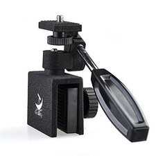 Gosky Adjustable Vehicle Car Window Mount - Binocular Window Mount - Spotting...