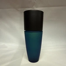 Aramis Havana Aftershave Splash for Men 3.4 fl oz NWOB Classic Masculine Fragran