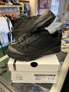 Mm6 Maison Margiela Salomon | eBay Mm6 Maison Margiela Salomon | eBay