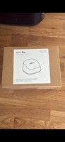 Eero 6+ Mesh Dual-Band Wi-Fi 6+ Router - White Genuine 6+ Routers