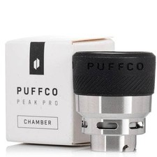 Pro Chamber Pro Chamber
