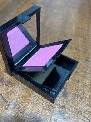 Physicians Formula pH Matchmaker Powered Blush,  ROSE  VINTAGE, RARE, NWOB
