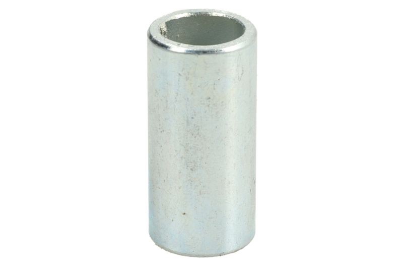 Fits BOSAL BOS258-960 Spacer Sleeve, exhaust system BOS258-960 Since  ⭐UK Stock⭐