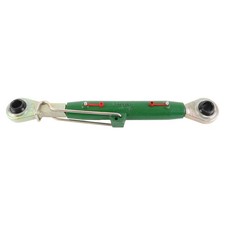 New Top Link For John Deere 5075e 5076e 5076ef Re243206 Re45631