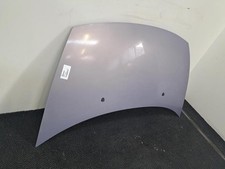 Capot Citroen C3