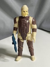 Dengar for sale