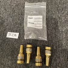 (4) Tregaskiss Diffuser 404-32
