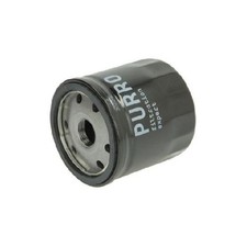 Ölfilter 24513292 für Alfa Romeo GTV 916 Spider