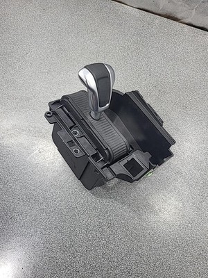 SCHALTHEBEL GEAR SHIFTER Citroën DS5 (KD/KF) 9801784480
