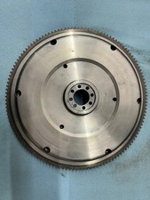Aa Porsche 912356 Vw36hp Lightweight Conversion Flywheel 200mm 12v