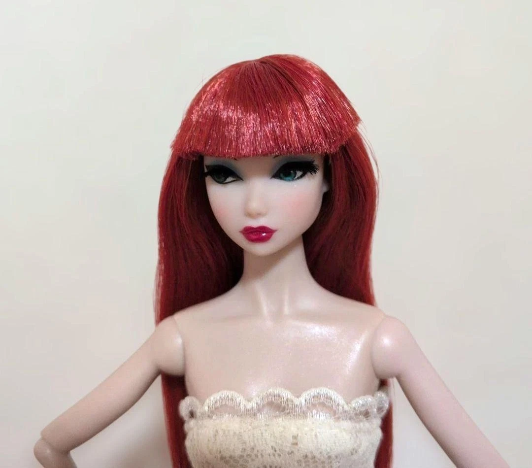 Misaki Doll for sale | eBay