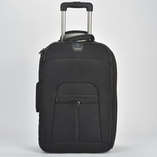 Tenba Roadie II Large Rolling Photo/Laptop Ca...