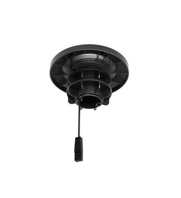 Yealink YEA-VCM-TABLETOPMOUNT-01 VCM35/VCM36 Tabletop mount
