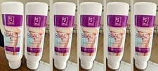 6 Pack Real C Breast Enlargement Cream | Reafirm Bust & Body