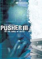 Pusher 3 I'm The An - Dvd - G3Z