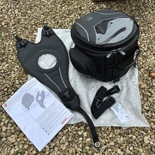 DUCATI Performance tank bag  1199 1299 PANIGA...