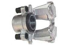 Bremssattel MAPCO 4017 für ALFA LANCIA FIAT BRAVO BRAVA MAREA 146 PUNTO 145 ATE