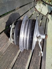 Mozzo posteriore Grimeca ⍉ 160 mm Rear Hub Mozzo Mozzo Posteriore Benelli Motobi 125 250