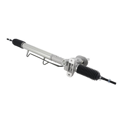 Lenkgetriebe for Ford Galaxy WGR Seat Alhambra VW Sharan 1.8L 2.8L 2000-2010