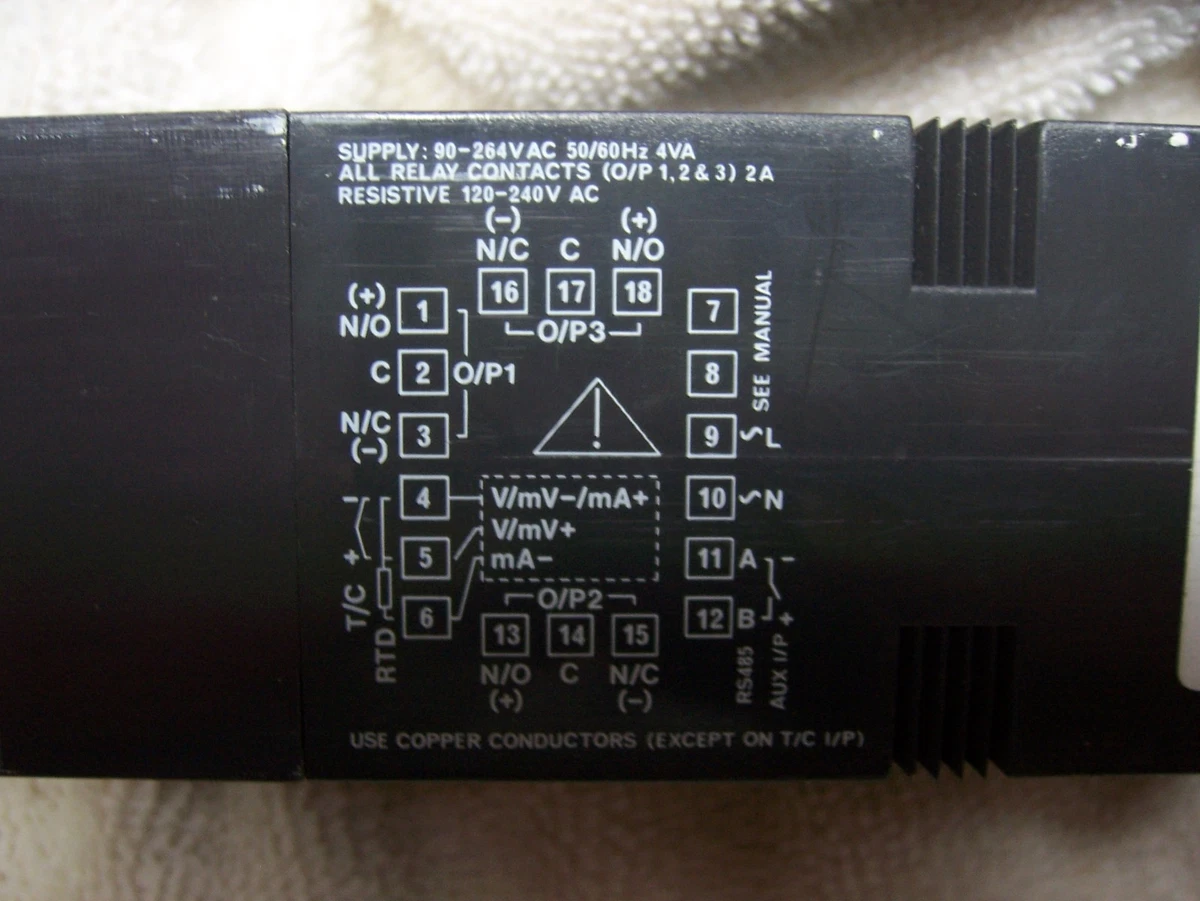 Cn1600 cheap