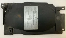 Ducati Monster 900 M900 Rear Under Tail Fairing 565.1.017.1A