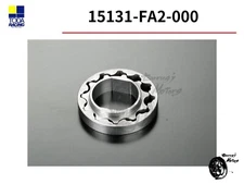 TODA RACING OEM Heavy Duty Oil Pump  For TOYOTA ZN6 FA20 SUBARU 15131-FA2-000