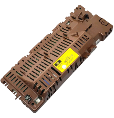 #ad Same Day Ship Fisher Paykel Washer Control 421438USP $122.86