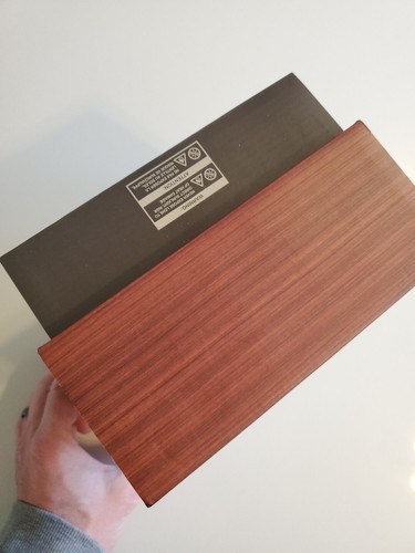 Loupe écran smartphone rétro par Luckies of London quasi neuve ! - Photo 3 sur 7