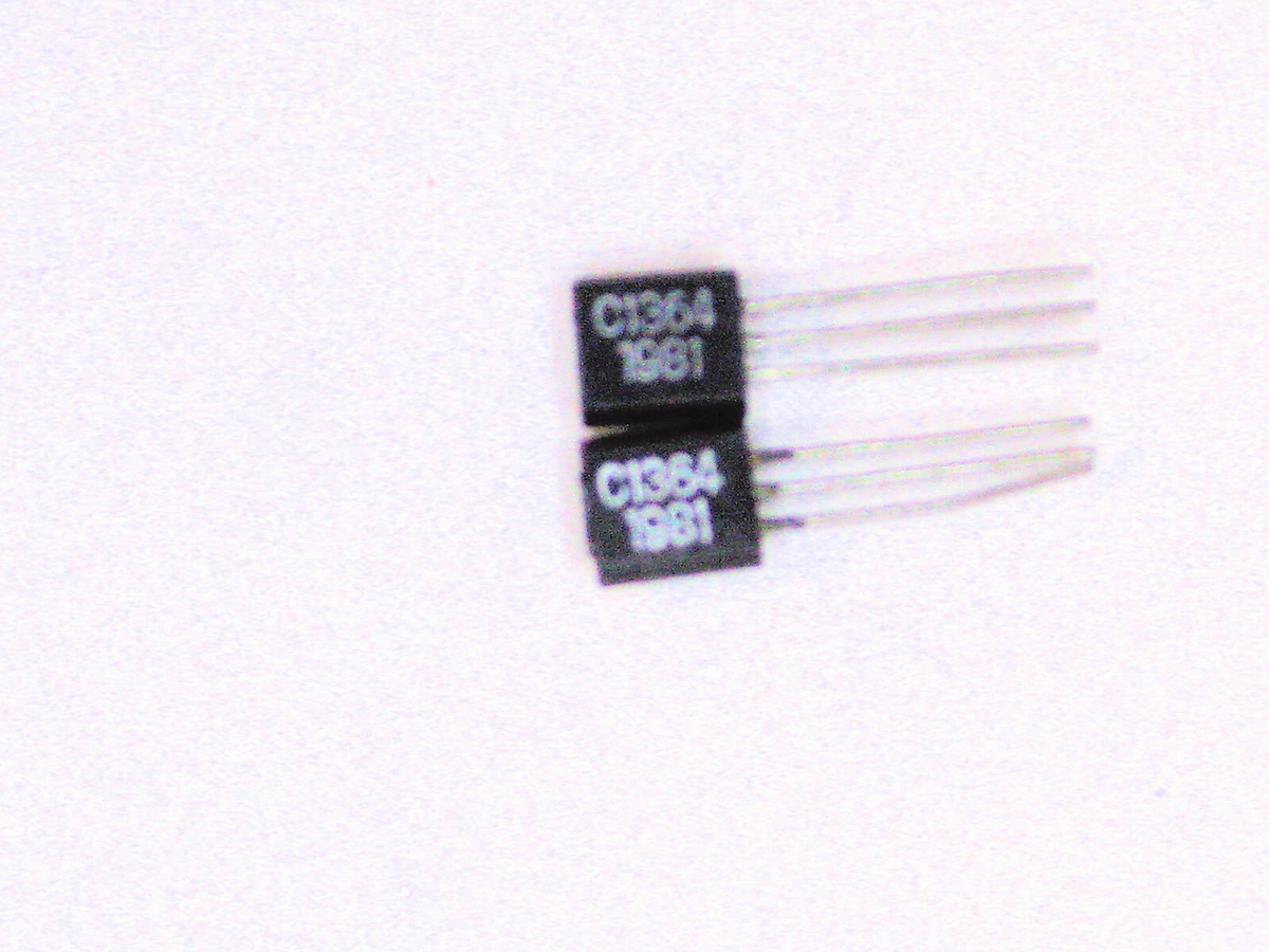 Sony Transistors for sale | eBay