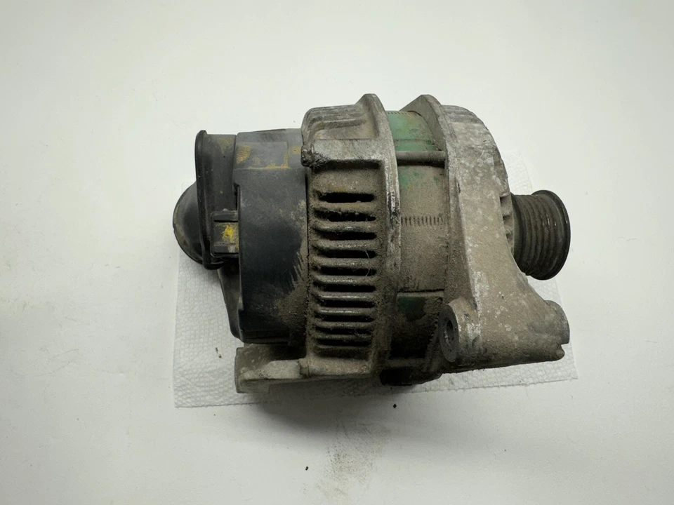 OEM Alternator For 2001 2002 2003 2004 BMW 320I 325I 328I 330 525 528 530 X5 Z3 - Image 4 of 4