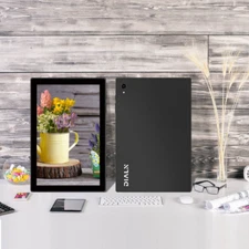 DIALN X10G Tablet