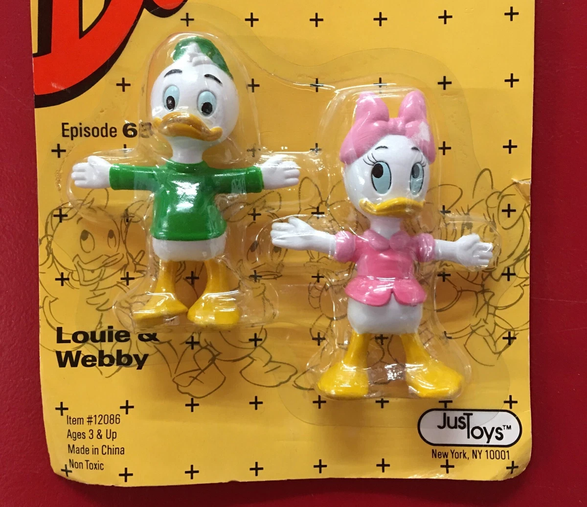 Collectables toys deals