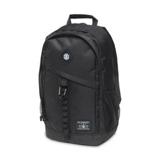 black diamond element 60 pack