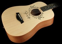 Taylor Tsbt Taylor Swift Baby Taylor Acoustic Guitar on sale Taylor Tsbt Taylor Swift Baby Taylor Acoustic Guitar on sale