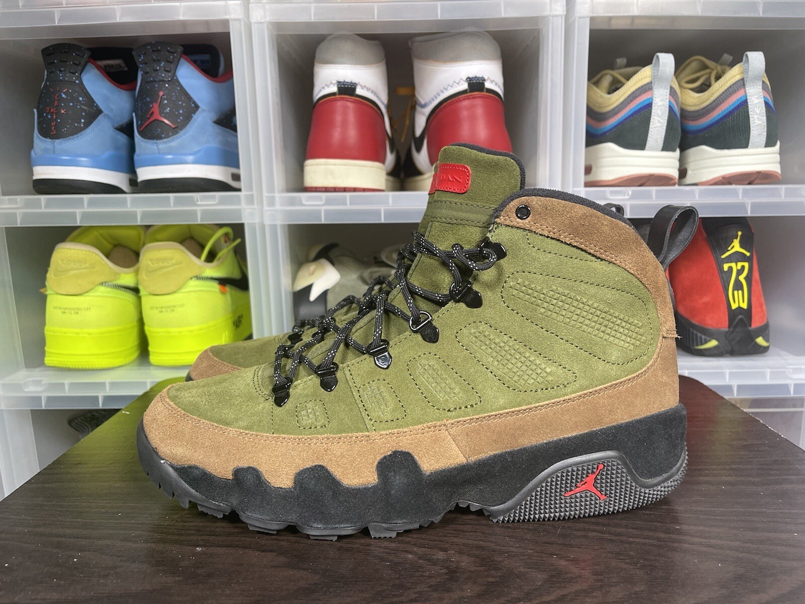 beef and broccoli retro 9