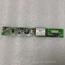 LCD Power inverter Board For CXA-P1212C-WJL PCU-P121 Original