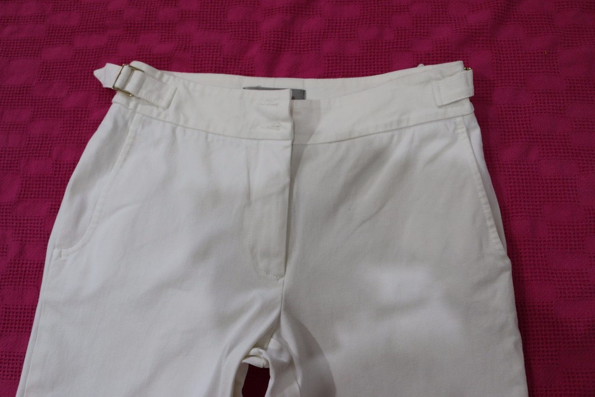 Max Mara::パンツ:IT38[RESALE] s-l400.jpg