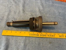 DT Dummy Launcher Dog Hunting Training NO TOP PIECE