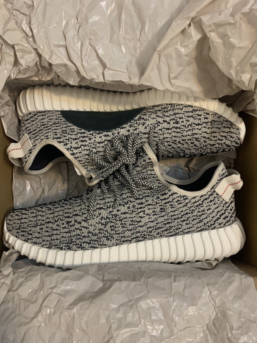 yeezy turtle