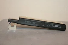 11 12 13 14 Hyundai Sonata VIN C, Kia Forte Optima 18790-01314 main fuse "C"