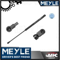 Meyle HeckklappendäMpfer Gasdruckfeder FüR Volvo XC90 I (275) 2002-2014