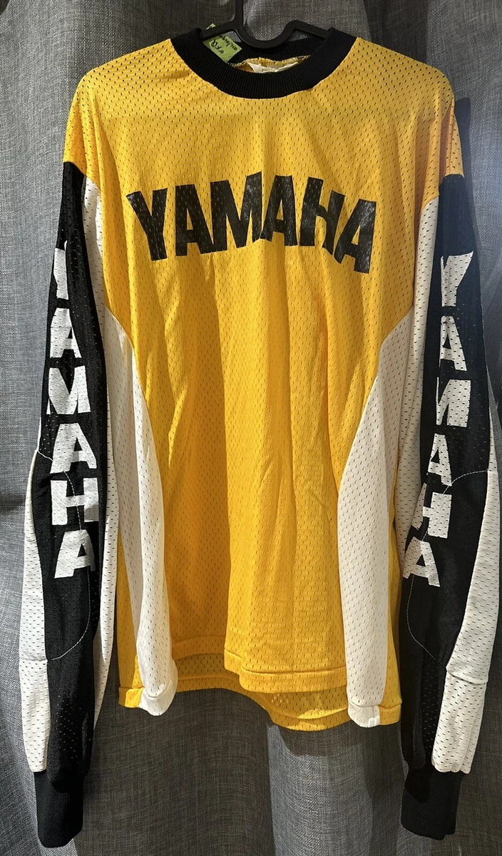 Yamaha Motocross Yamaha Motocross Kits for sale | eBay