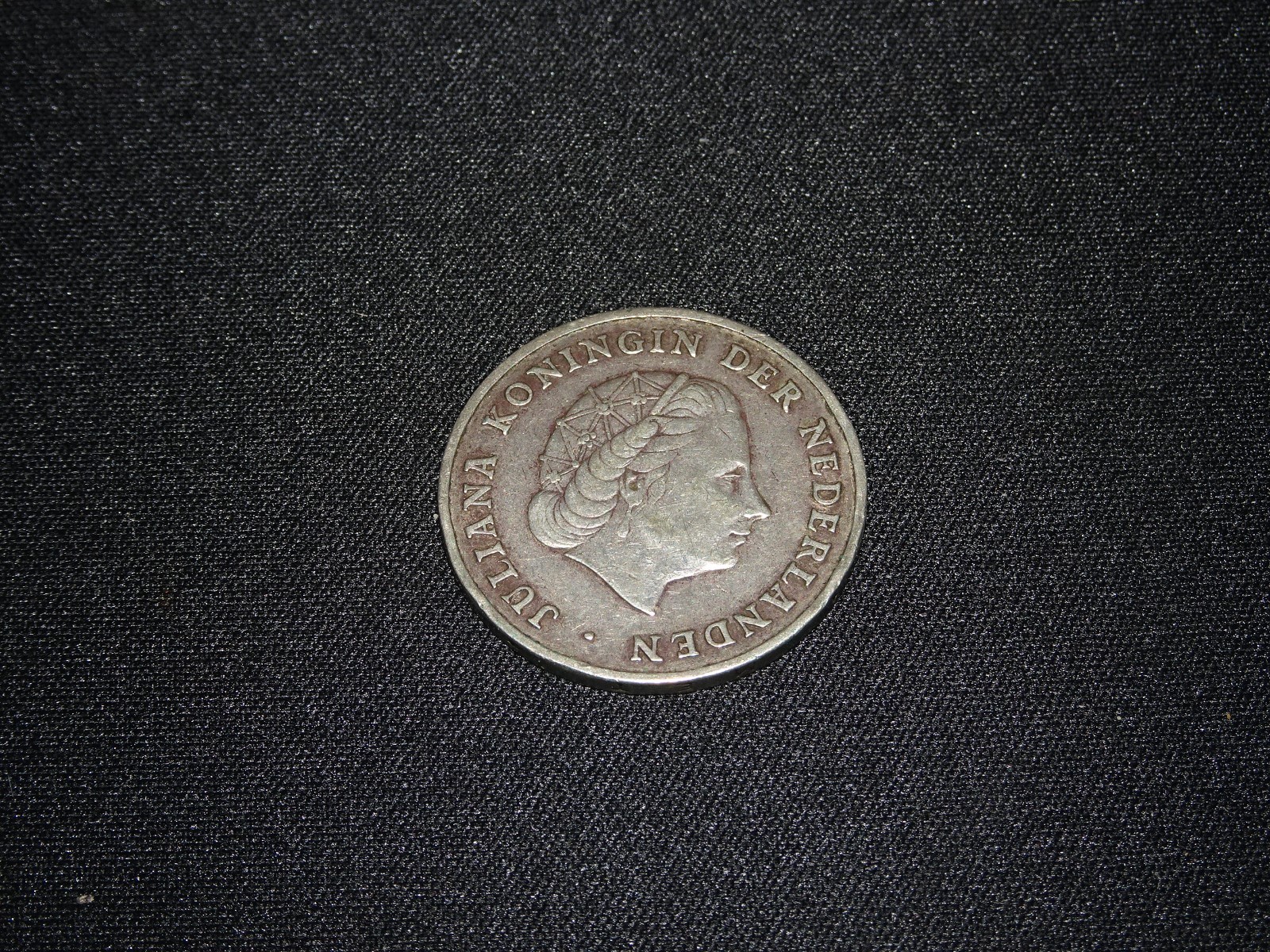 Picture 4 of 4