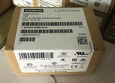 1PC New Siemens 6EP3310-6SB00-0AY0 Power Supply In Box Expedited Shipping
