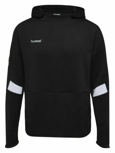 Sonstige Hummel Fußball-Bekleidung