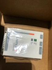 Lantronix, Module/Server, MSS100-11