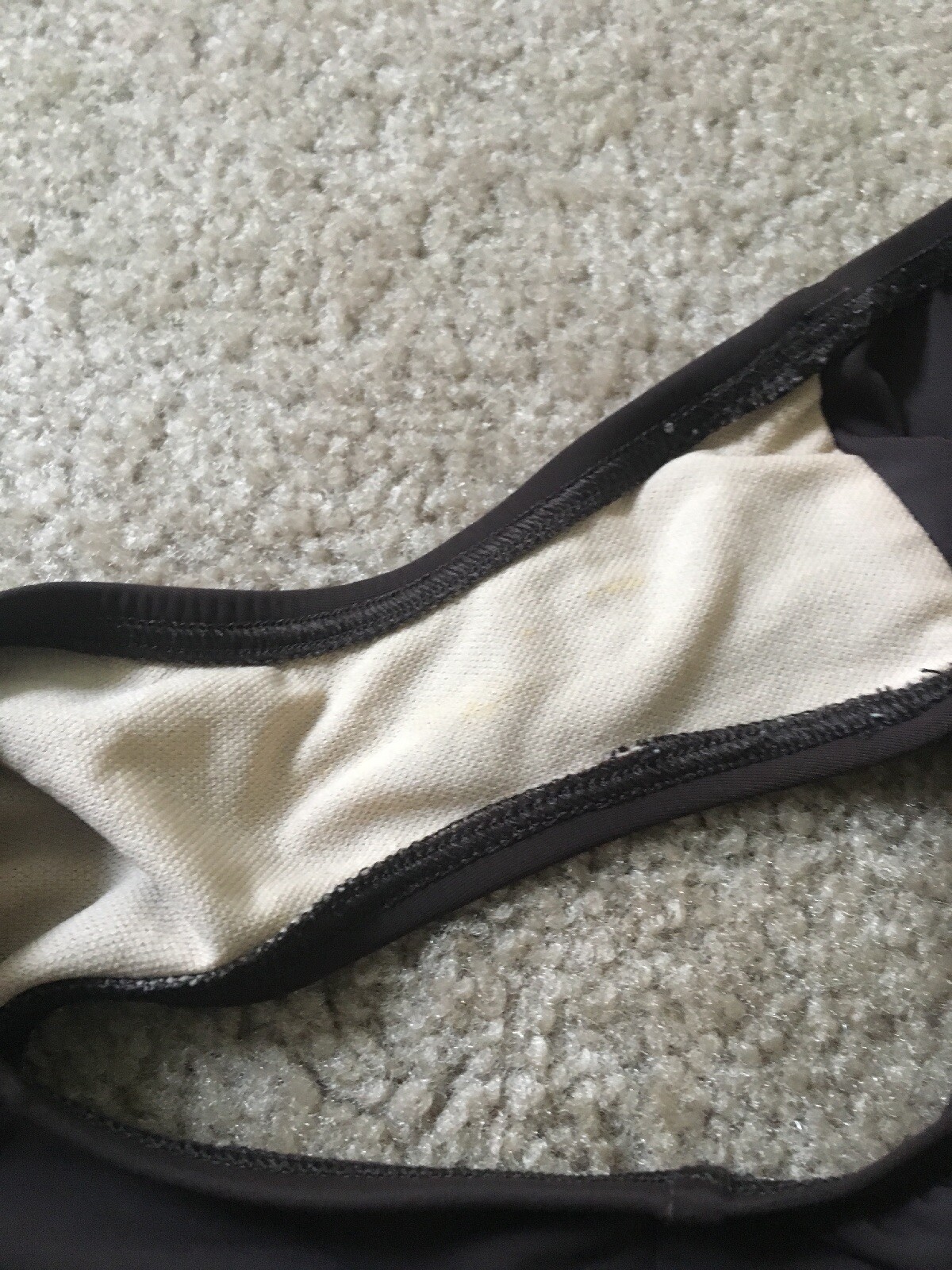 Picture 8 of 8