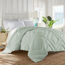 Tommy Bahama King Comforters Sets for sale